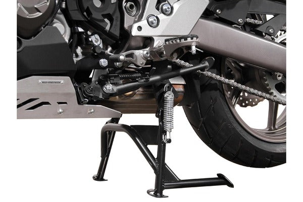 Централна стойка SW-MOTECH CENTER STAND KLZ 1000 ABS
