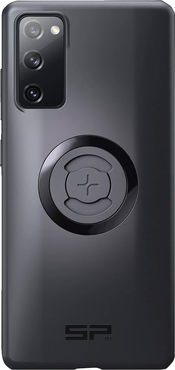 Калъф за телефон SP CONNECT SPC+ Samsung Galaxy S20 FE