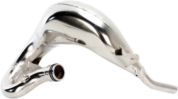 Гайда FMF FATTY PIPE 65 SX 16