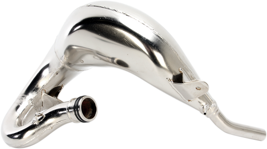 Гайда FMF FATTY PIPE 65 SX 16