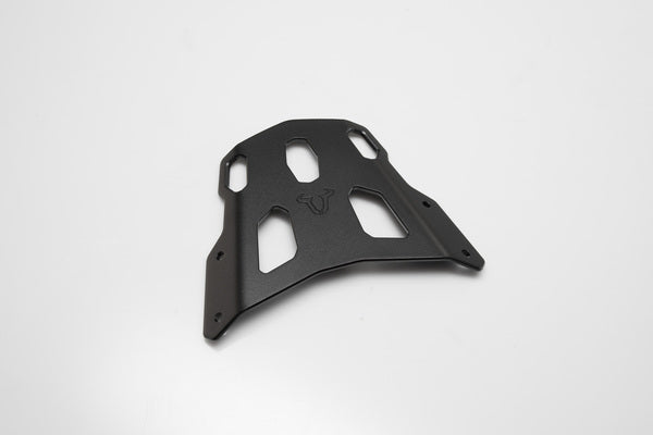 Стойка за куфар SW-MOTECH STREET RACK KTM 390 DUKE
