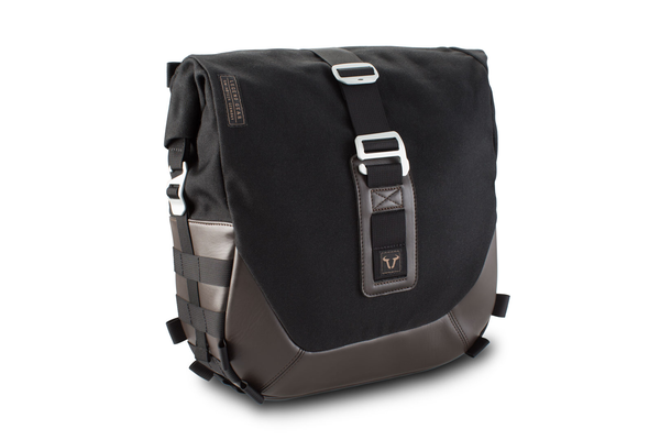 Мото чанти SW-MOTECH SIDEBAG LEGEND LC2 R