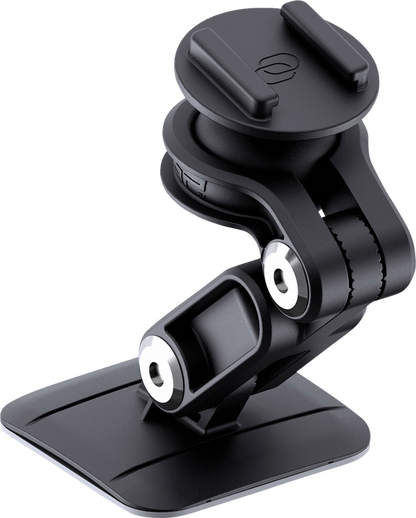 Система за монтаж SP CONNECT ADHESIVE MOUNT PRO