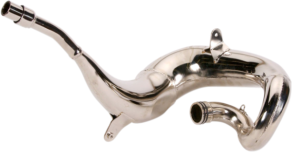 Гайда FMF Gnarly Pipe KAWASAKI KDX200 95-99 / 220R 98-05
