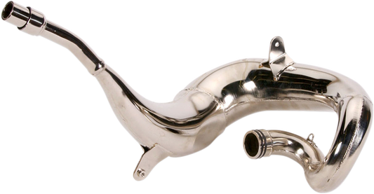 Гайда FMF GNARLY PIPEKDX200 95-99 / 220WOOD