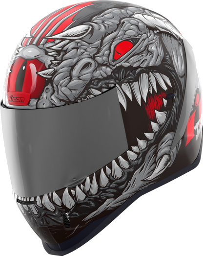 Каска ICON Airform™ Kryola Kreep MIPS® SV