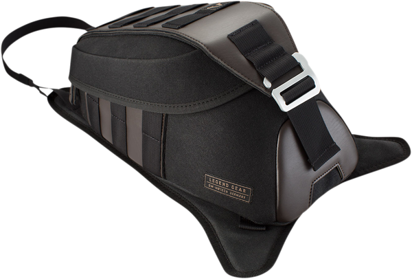 Чанта за резервоар SW-MOTECH TANKBAG LEGEND LT2 R 18 ABS
