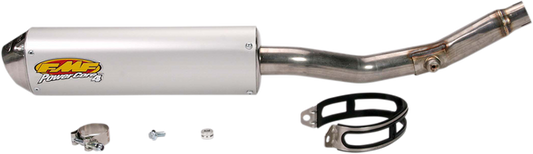 Гърне FMF P-CORE4 S/A MOD YZ400/426