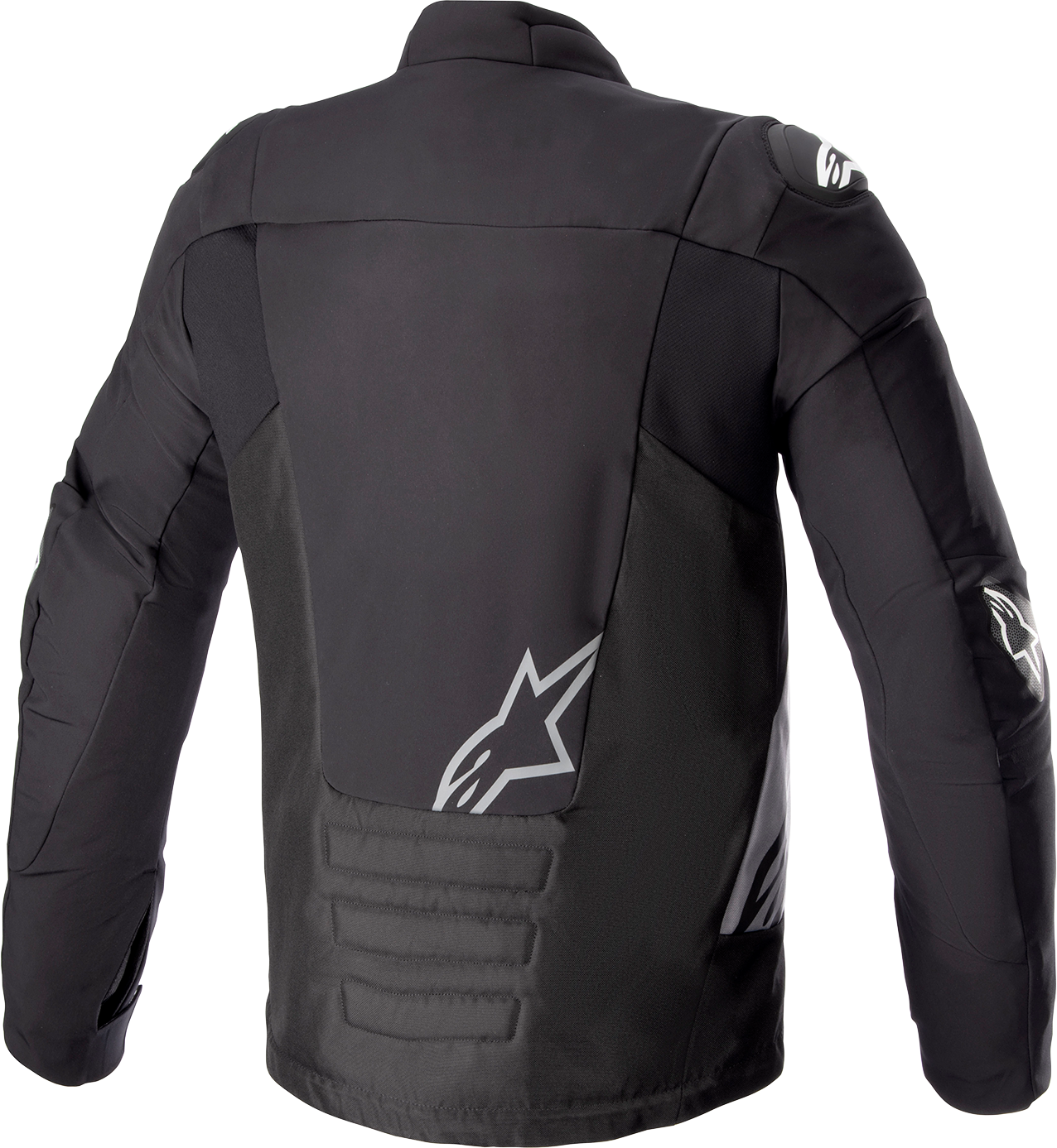 Екип ALPINESTARS DRYSTAR - 3 части