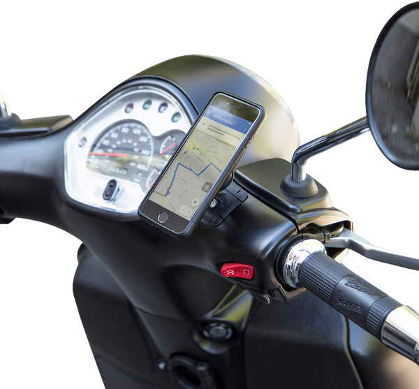 Система за монтаж SP CONNECT ADHESIVE MOUNT PRO
