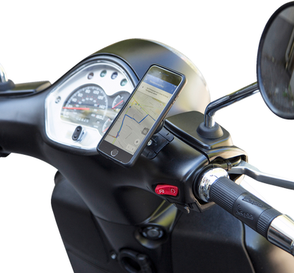 Система за монтаж SP CONNECT ADHESIVE MOUNT PRO