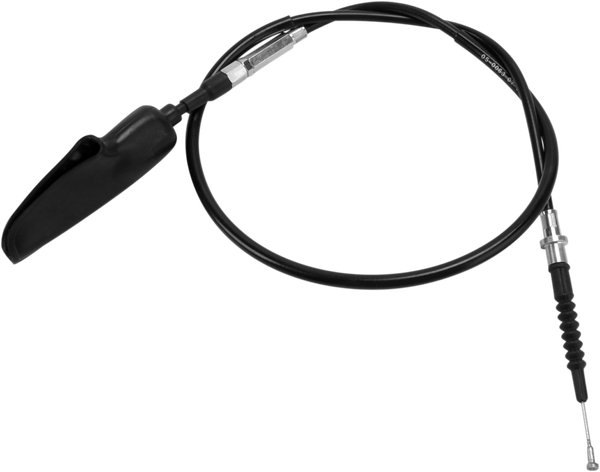 Жило за съединител MOTION PRO CABLE CLUTCH YAMAHA YZ 80