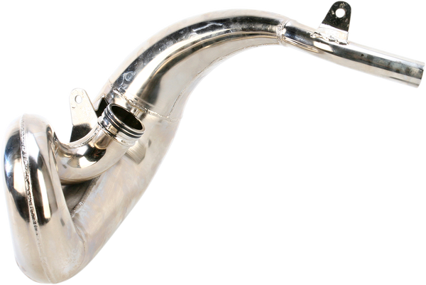 Гайда FMF EXHAUST GNRLY KTM200XCW 11-12