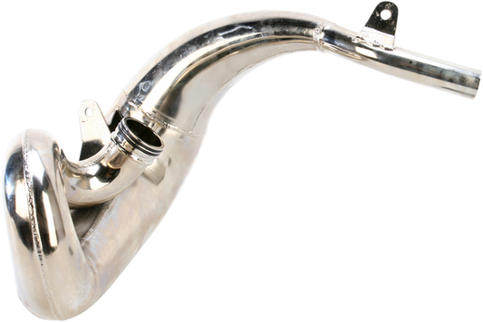 Гайда FMF EXHAUST GNRLY KTM200XCW 11-12