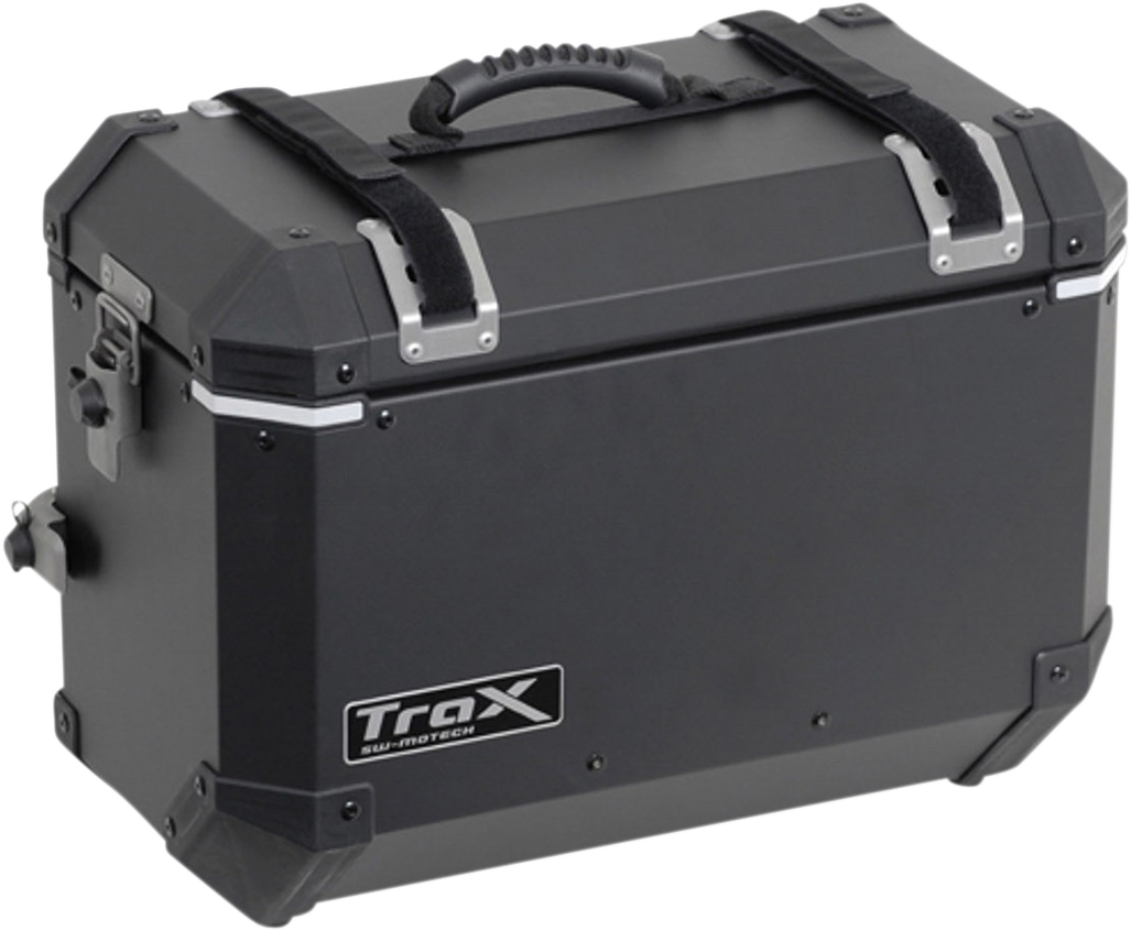 Мото чанта SW-MOTECH HANDLE CARRY TRAX ION