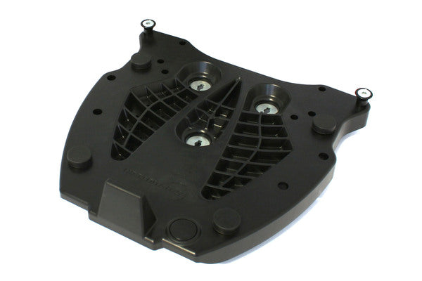 Стойка за куфар SW-MOTECH LUGGAGE ALU-RACK Adapter