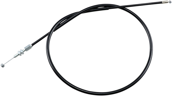 Жило за скорости MOTION PRO GEAR CHANGE CABLE HONDA TRX 125