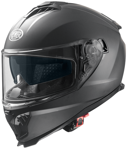Kаска PREMIER DEVIL CARBON