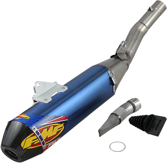 Гърне FMF MUFFLER FCTRY 4:1RCT ANTI
