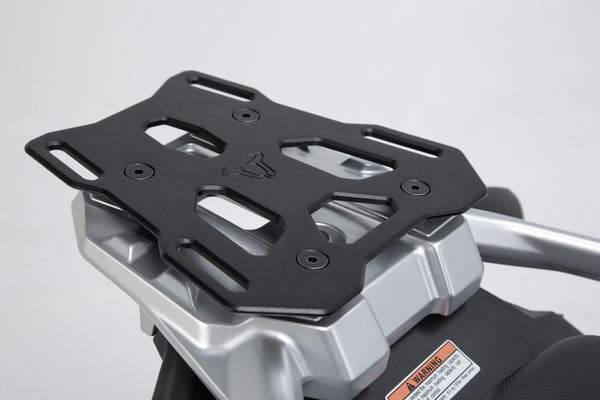 Стойка за куфар SW-MOTECH STREET RACK V-STROM 250