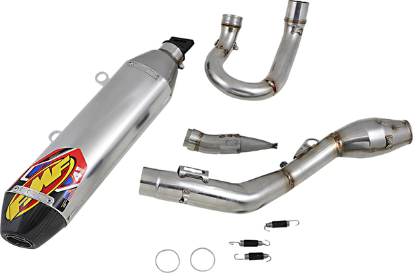 Генерация FMF EXHAUST ALUM 4.1RCTMGBMB KTM XCF-W 350 2020/22г.