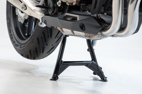 Централна стойка SW-MOTECH CENTERSTAND CB 500 F ABS 18-23