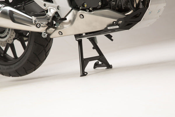 Централна стойка SW-MOTECH CENTER STAND HON CB500