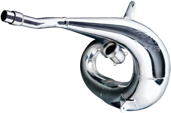 Гайда FMF EXHAUST GNARLY BETA 250/300