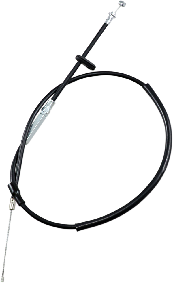 Жило за газ MOTION PRO THROTTLE CABLE HONDA ATC 110 82