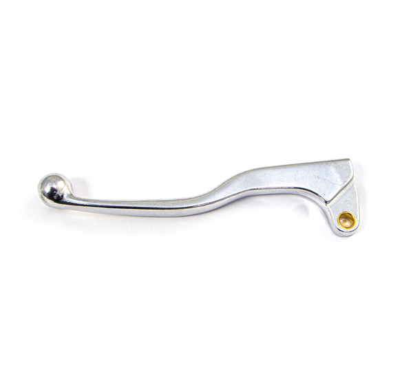Лостче за съединител MOTION PRO LEVER OE-STYLE CLUTCH KAW KD 125 78