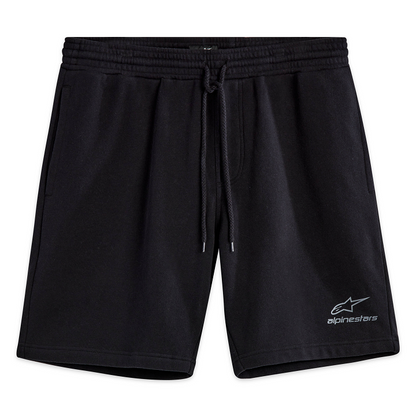 Шорти ALPINESTARS CORPO BLACK