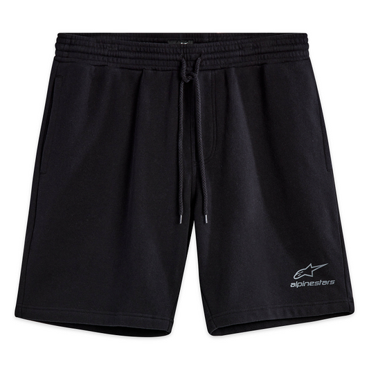Шорти ALPINESTARS CORPO BLACK