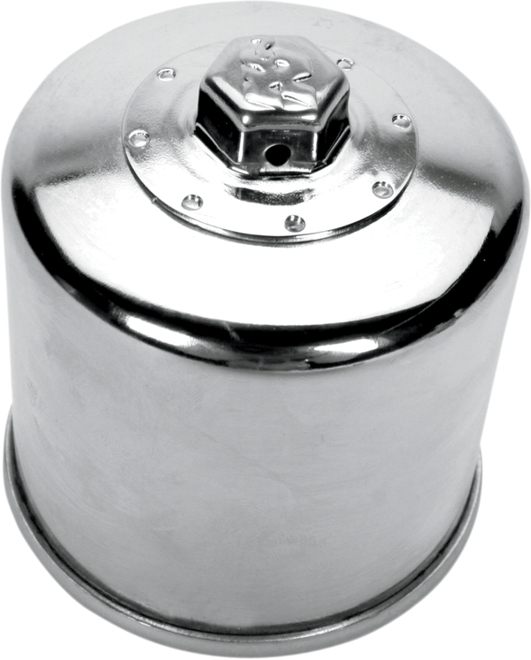 K&amp;N маслен филтър KN138C