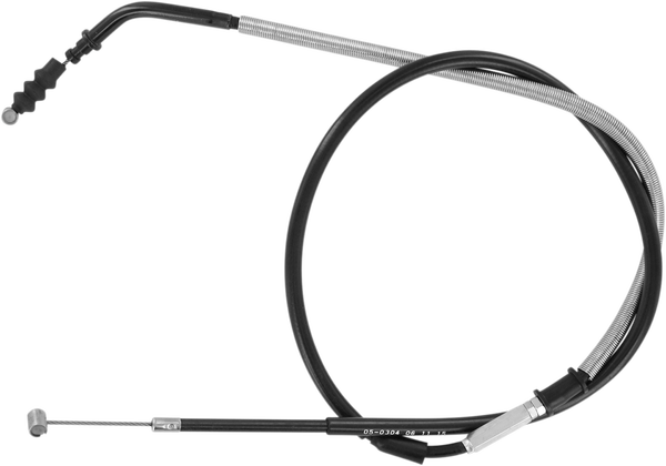 Жило за съединител MOTION PRO CABLE CLUTCH ATV YAM +2