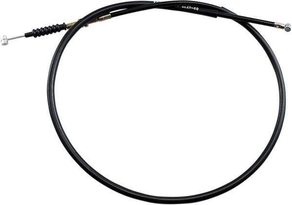 Жило за съединител MOTION PRO CLUTCH CABLE YAM