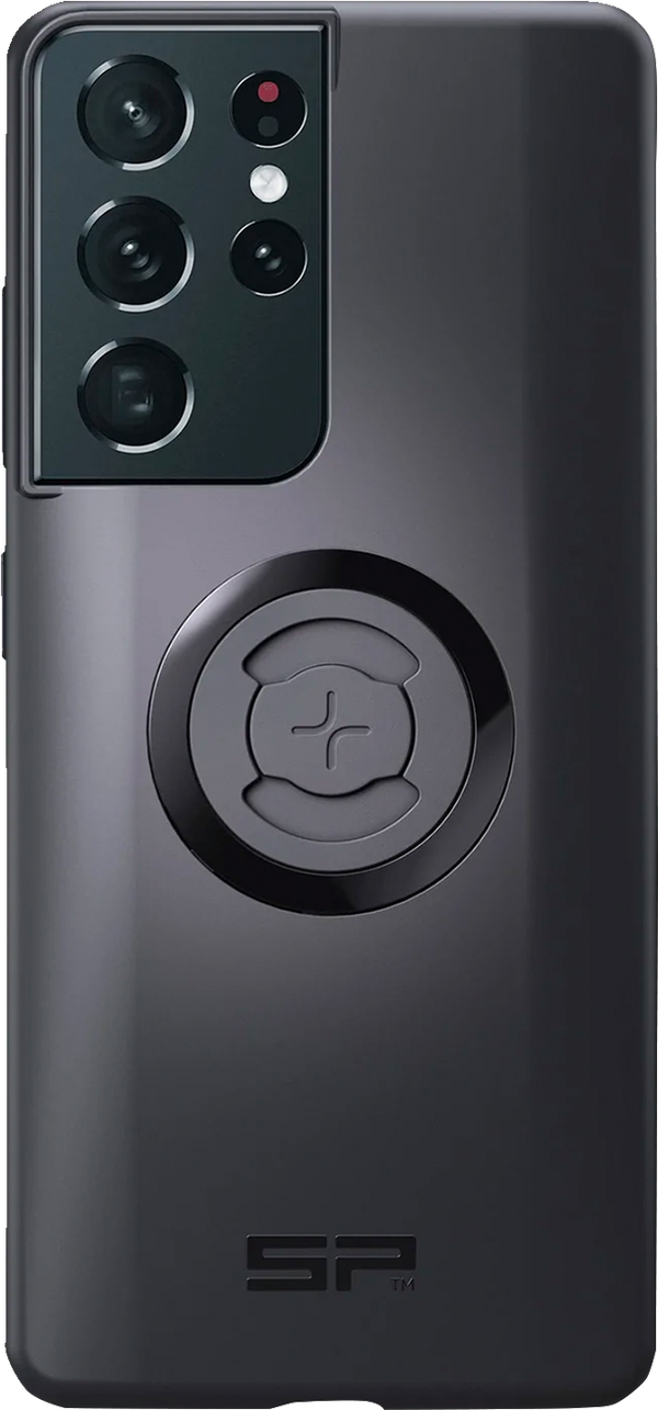 Калъф за телефон SP CONNECT SPC+ Samsung Galaxy S21 Ultra