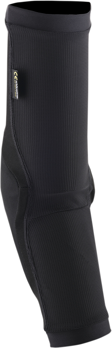 Налакътници ALPINESTARSParagon Plus BLACK