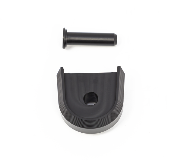Капаци за степенки GILLES FOOTREST COVER KIT FTR 1200 ABS