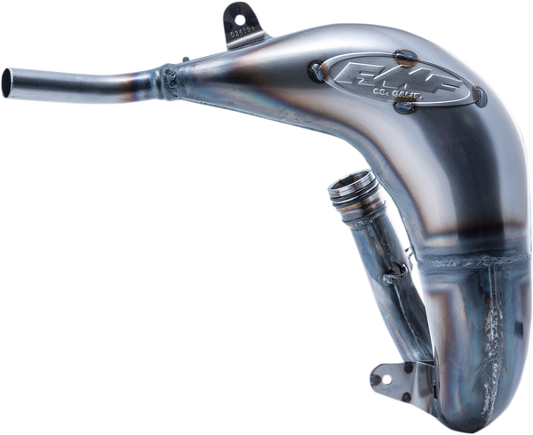 Гайда FMF EXHAUST F-PIPE YZ65