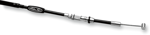Жило за съединител MOTION PRO CABLE T3 CLUTCH YAMAHA YZ 450 F