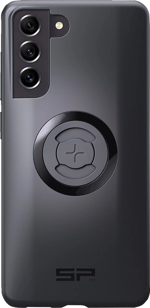Калъф за телефон SP CONNECT SPC+ Samsung Galaxy S21 FE