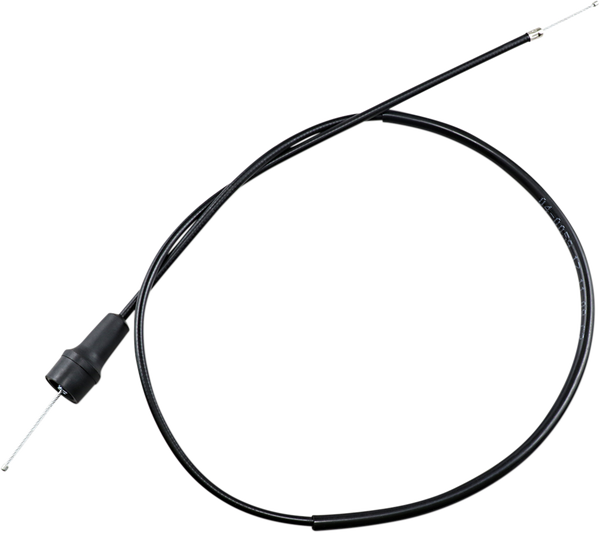 Жило за газ MOTION PRO THROTTLE CABLE SUZUKI LT 250 R 2x4
