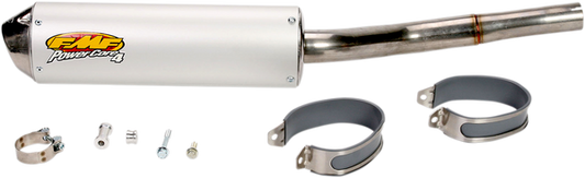 Гърне FMF PC4 S/A MOD MFLR RAP 350