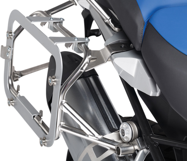 Странична стойка SW-MOTECH CARRIER ADAPTER KIT BMW