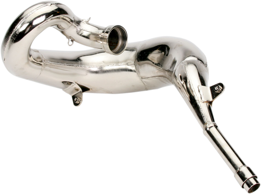 Гайда FMF Gold Series Fatty™ Pipe YZ250 93-94