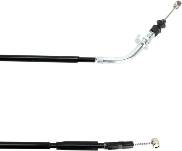 Жило за съединител MOTION PRO CABLE CLUTCH YAM YZ 250 F