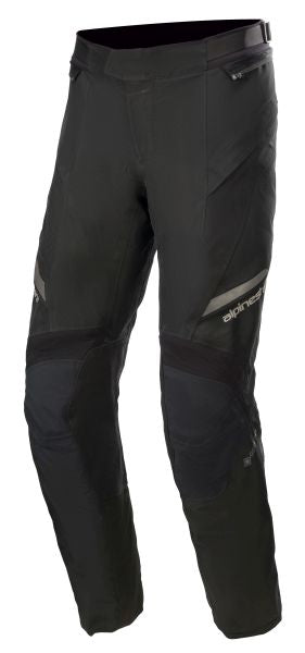 Панталон ALPINESTARS ROAD TECH GORE-TEX BLACK