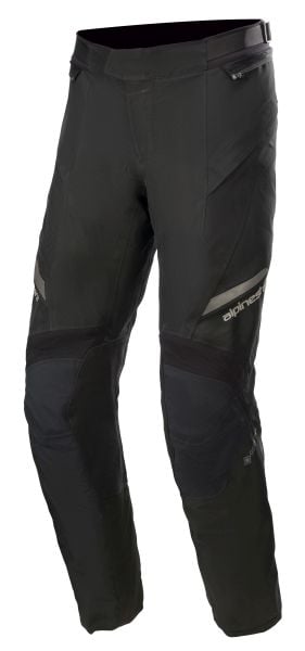 Панталон ALPINESTARS ROAD TECH GORE-TEX SHORT BLACK