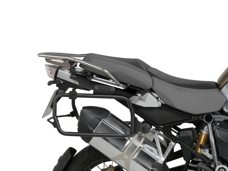 Монтажен комплект за куфари SHAD 4P SYS BMW R1250GS/GS ADVENTURE '19 '14-'18