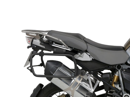 Монтажен комплект за куфари SHAD 4P SYS BMW R1250GS/GS ADVENTURE '19 '14-'18